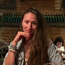 Оксана, 37 лет