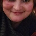 Наталья, 38 лет