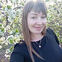 Елена, 34 года