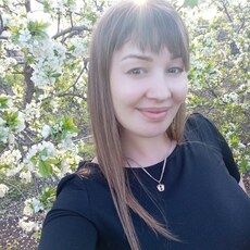 Фотография девушки Елена, 34 года из г. Саратов