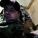 Алексей, 42 года