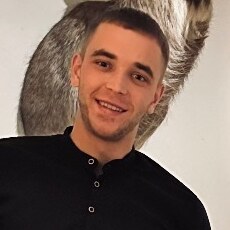 Фотография мужчины Сергей, 28 лет из г. Новокуйбышевск