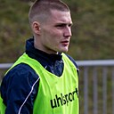 Egor, 22 года