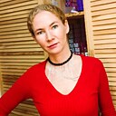 Наталия, 37 лет