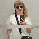 Марина, 43 года