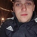 Иван, 23 года
