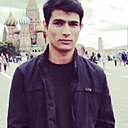 Саша, 26 лет