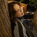 Вика, 18 лет