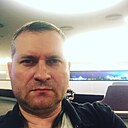 Альфред, 39 лет