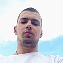 Андрей, 20 лет
