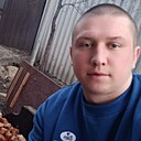 Віталій, 27 лет