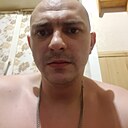Серый, 39 лет