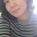 Зуля, 41 год