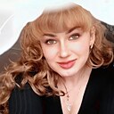 Марина, 29 лет