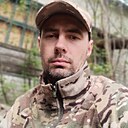 Алексей, 35 лет
