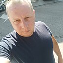 Антон, 35 лет