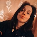 Оксана, 30 лет