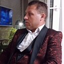 Николай, 47 лет