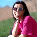 Аня, 36 лет