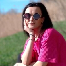 Фотография девушки Аня, 36 лет из г. Пятигорск