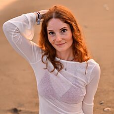 Фотография девушки Мария, 32 года из г. Брест