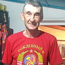 Серега Валентин, 47 лет