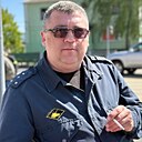Иван, 41 год