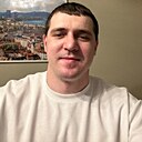 Андрей, 27 лет
