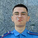 Ваня, 20 лет
