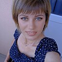 Яна, 45 лет
