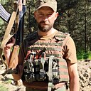 Дмитрий, 33 года