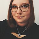 Наталья, 22 года