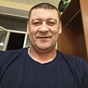 Анатолий, 48 лет