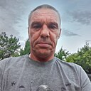 Виталий, 47 лет