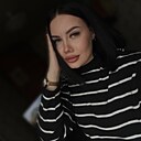 Арина, 22 года