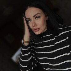 Фотография девушки Арина, 22 года из г. Псков