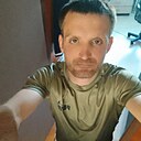 Петр, 38 лет