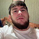 Maga, 22 года
