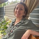 Ирина, 62 года