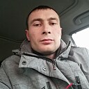 Kostya, 35 лет