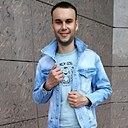 Илья, 30 лет