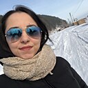 Регина, 35 лет