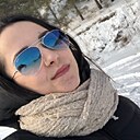 Регина, 36 лет