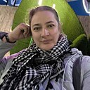 Ирина, 48 лет