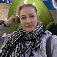 Фотография девушки Ирина, 48 лет из г. Ижевск