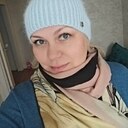 Анастасия, 43 года