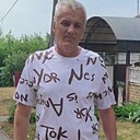 Виктор, 61 год