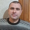 Сергей, 42 года
