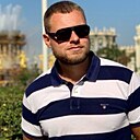 Павел, 33 года
