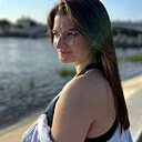 Алина, 24 года